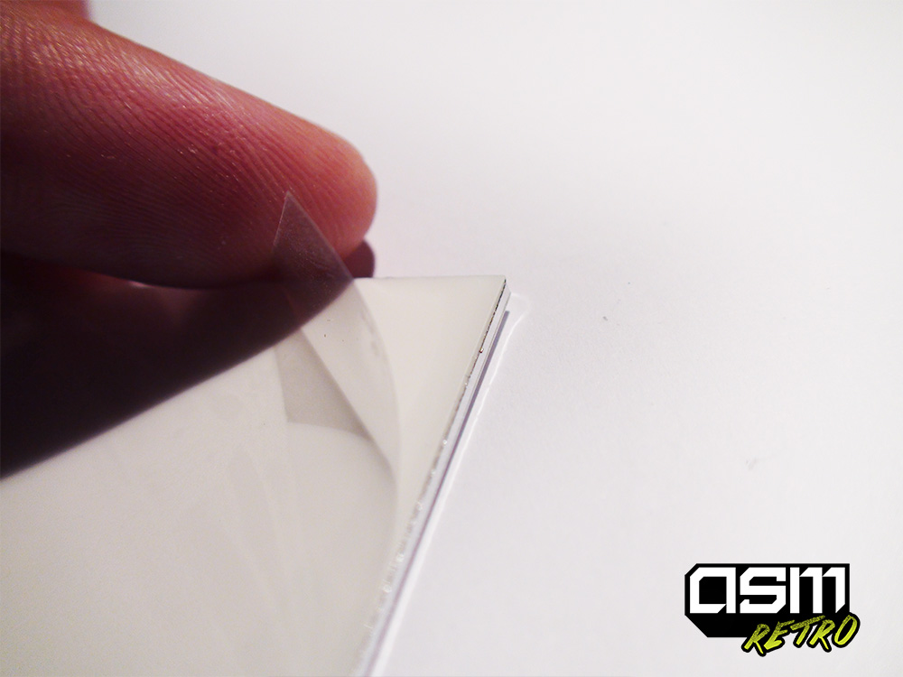 Protective Film.jpg