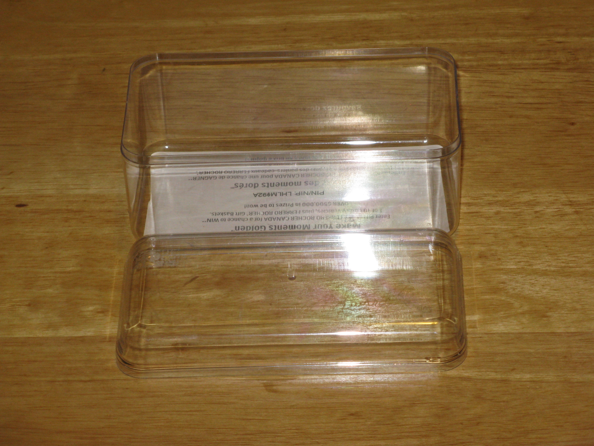 Proto Box 5.JPG