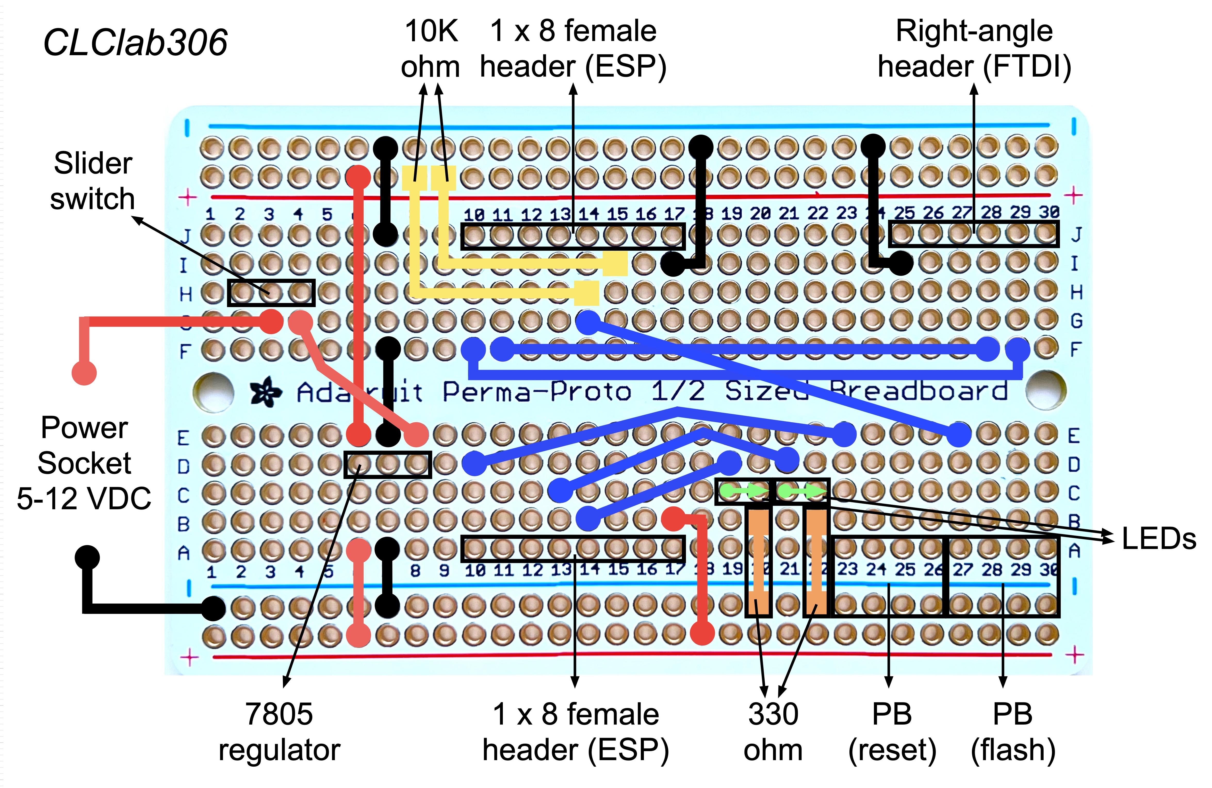 ProtoBoard.jpg