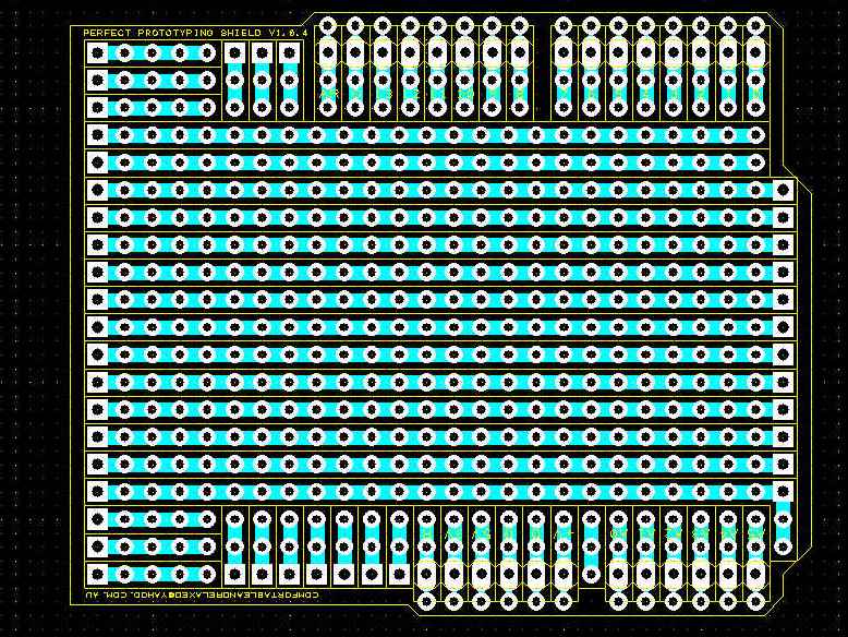 ProtoH104_image.jpg