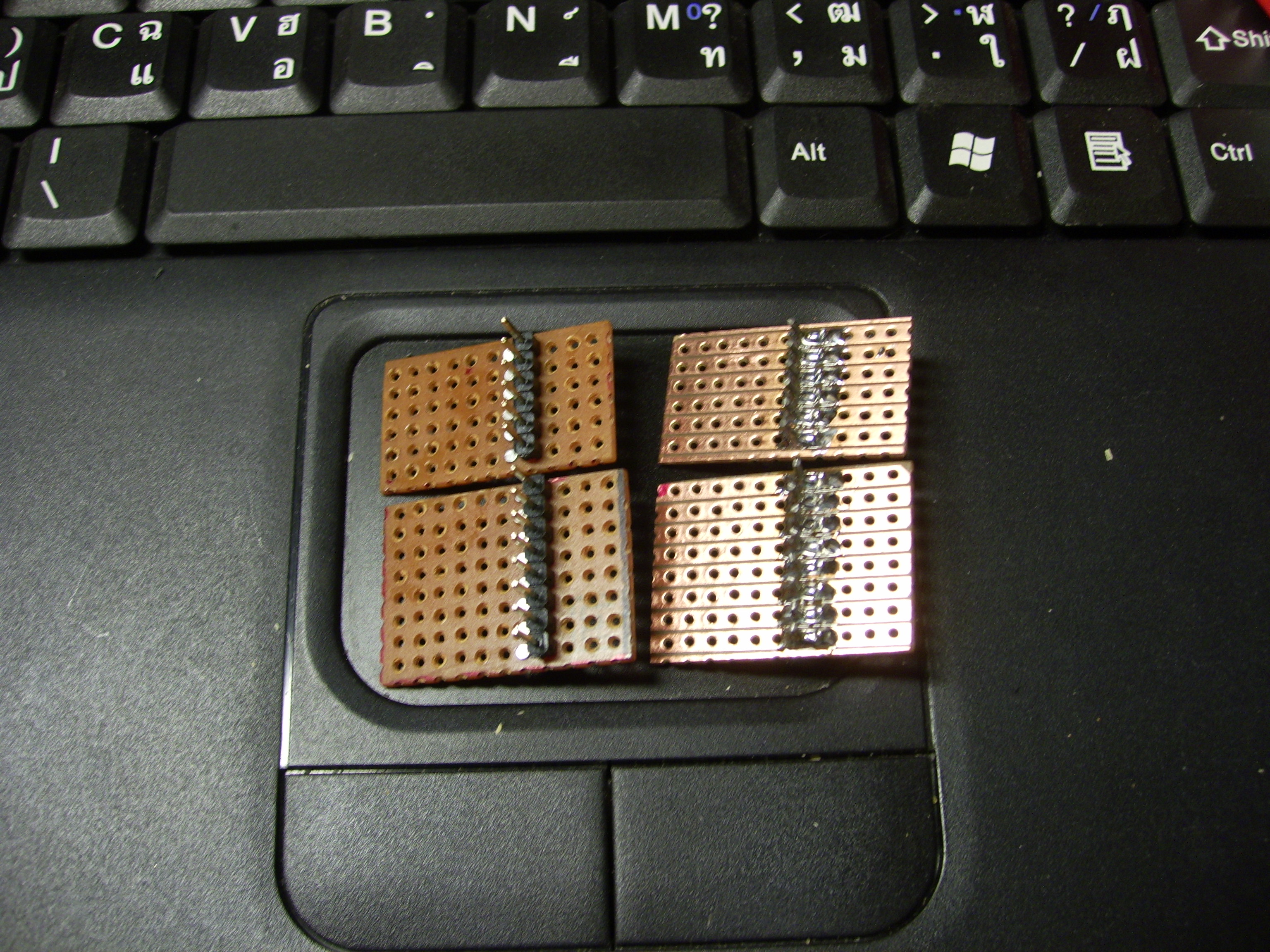 ProtoShield06.jpg