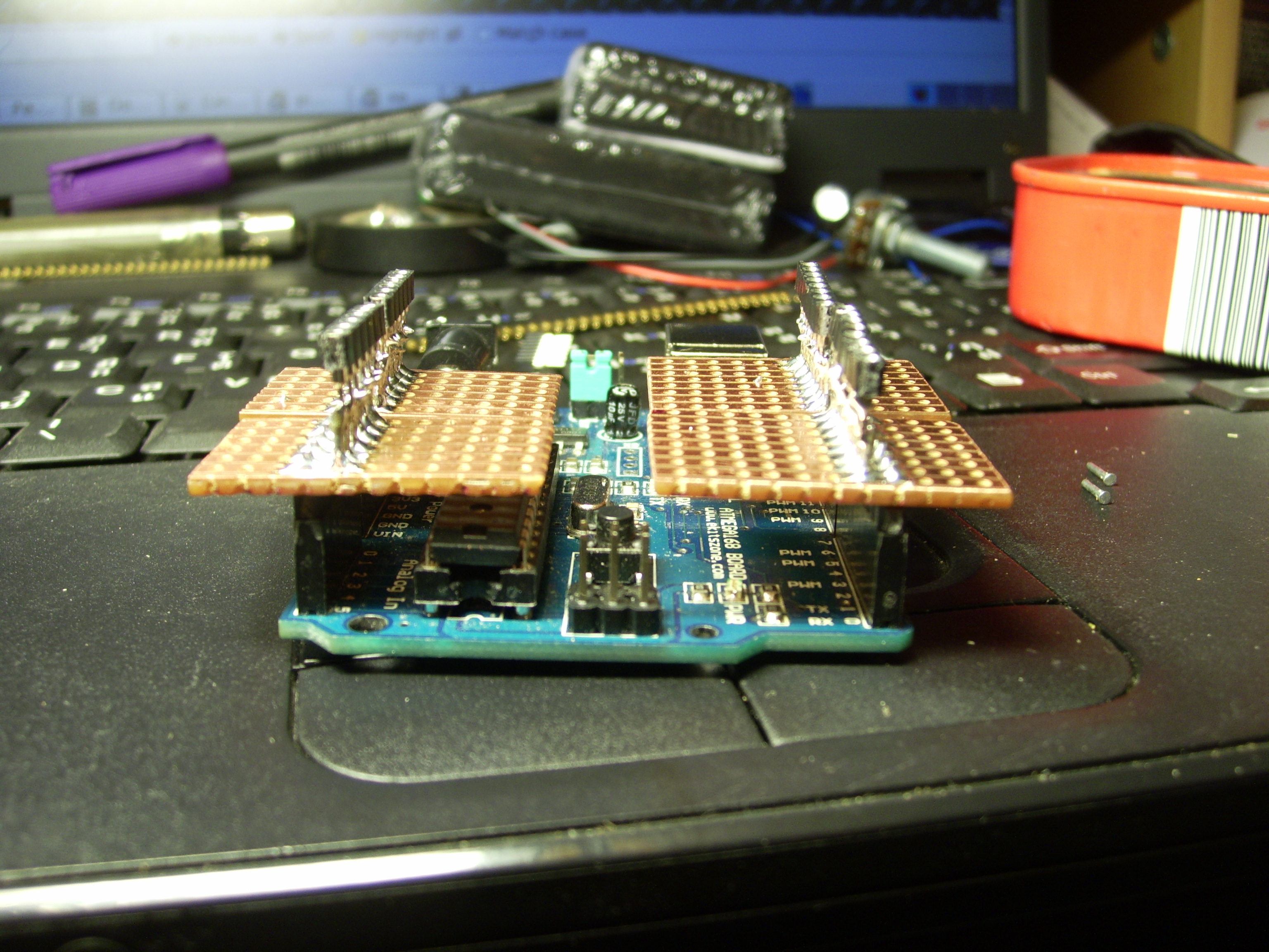 ProtoShield08.jpg