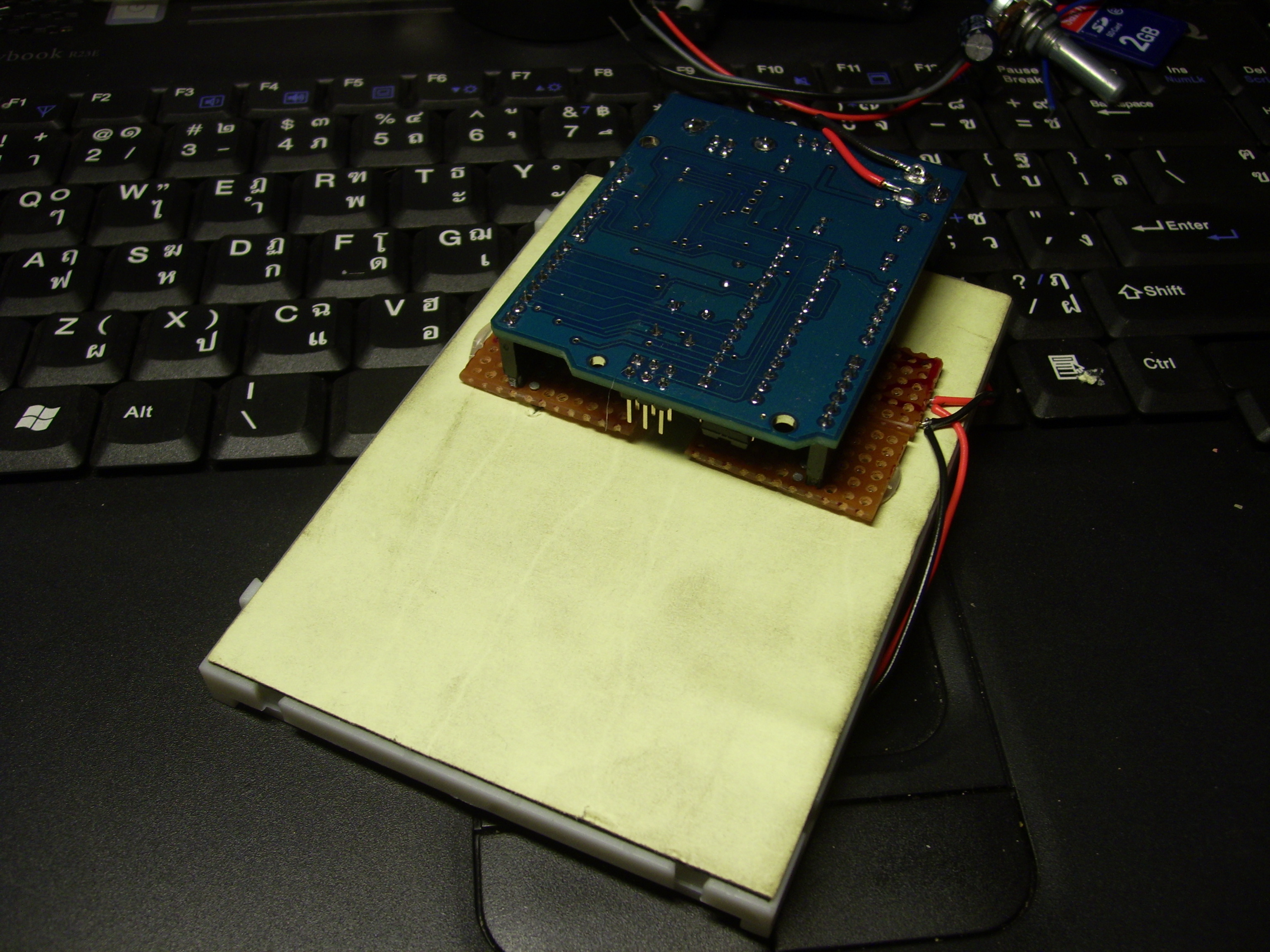 ProtoShield13.jpg
