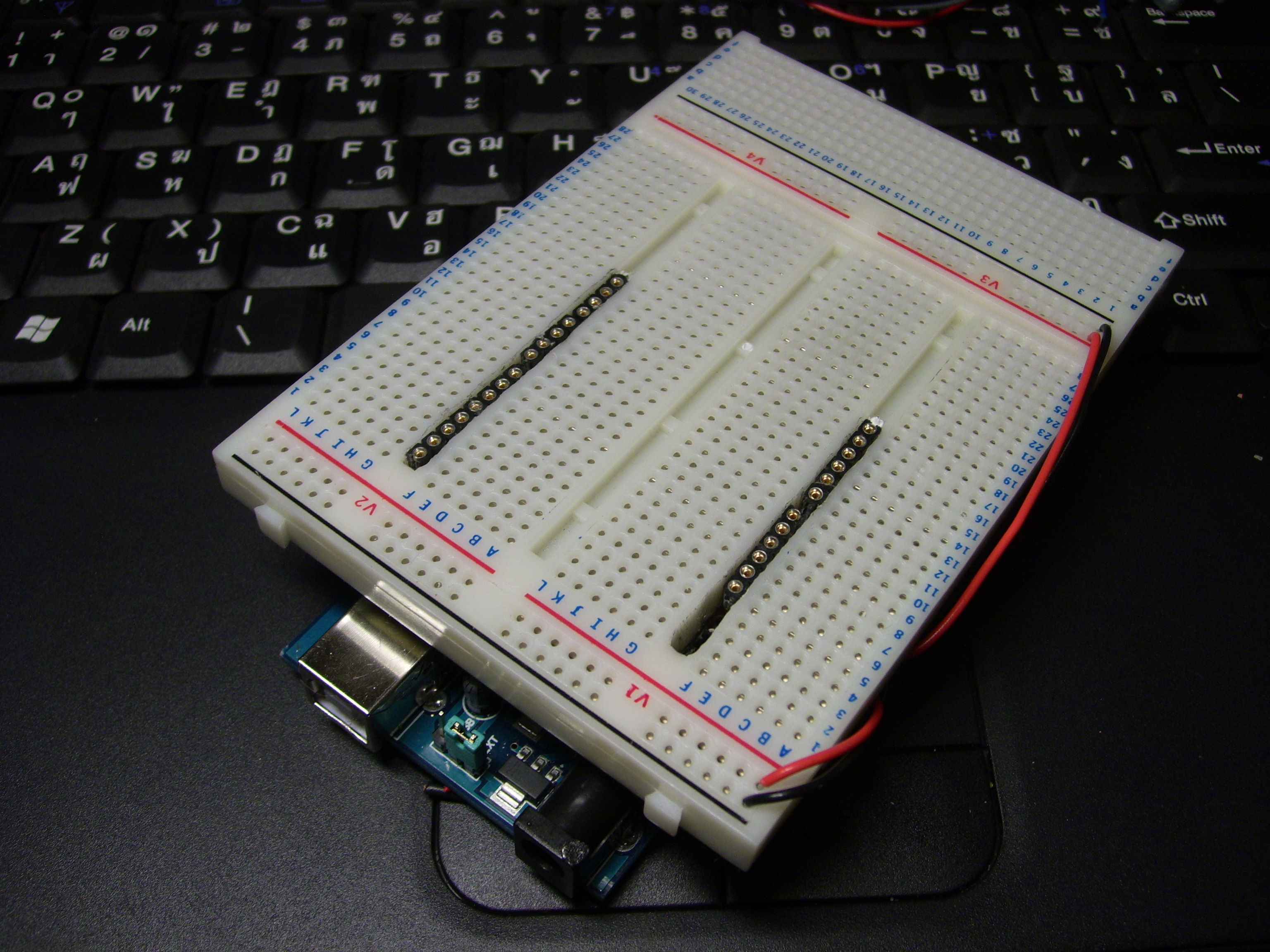 ProtoShield14.jpg