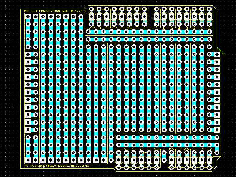 ProtoV203_image.jpg