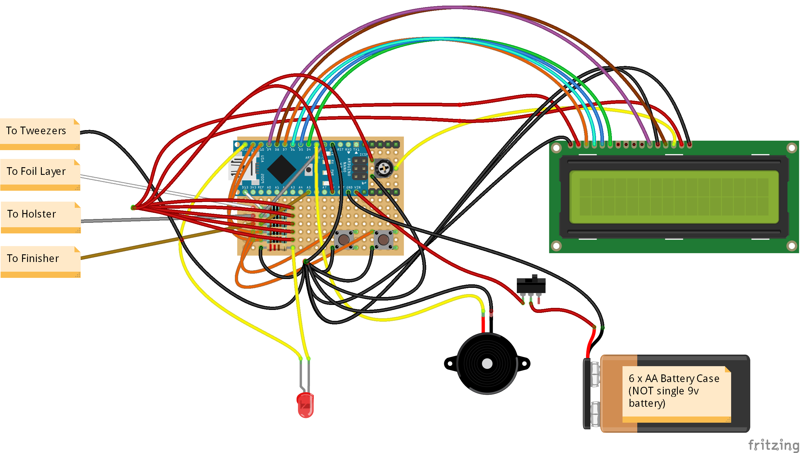 Protoboard Hurry Doctor Nano Complete.png