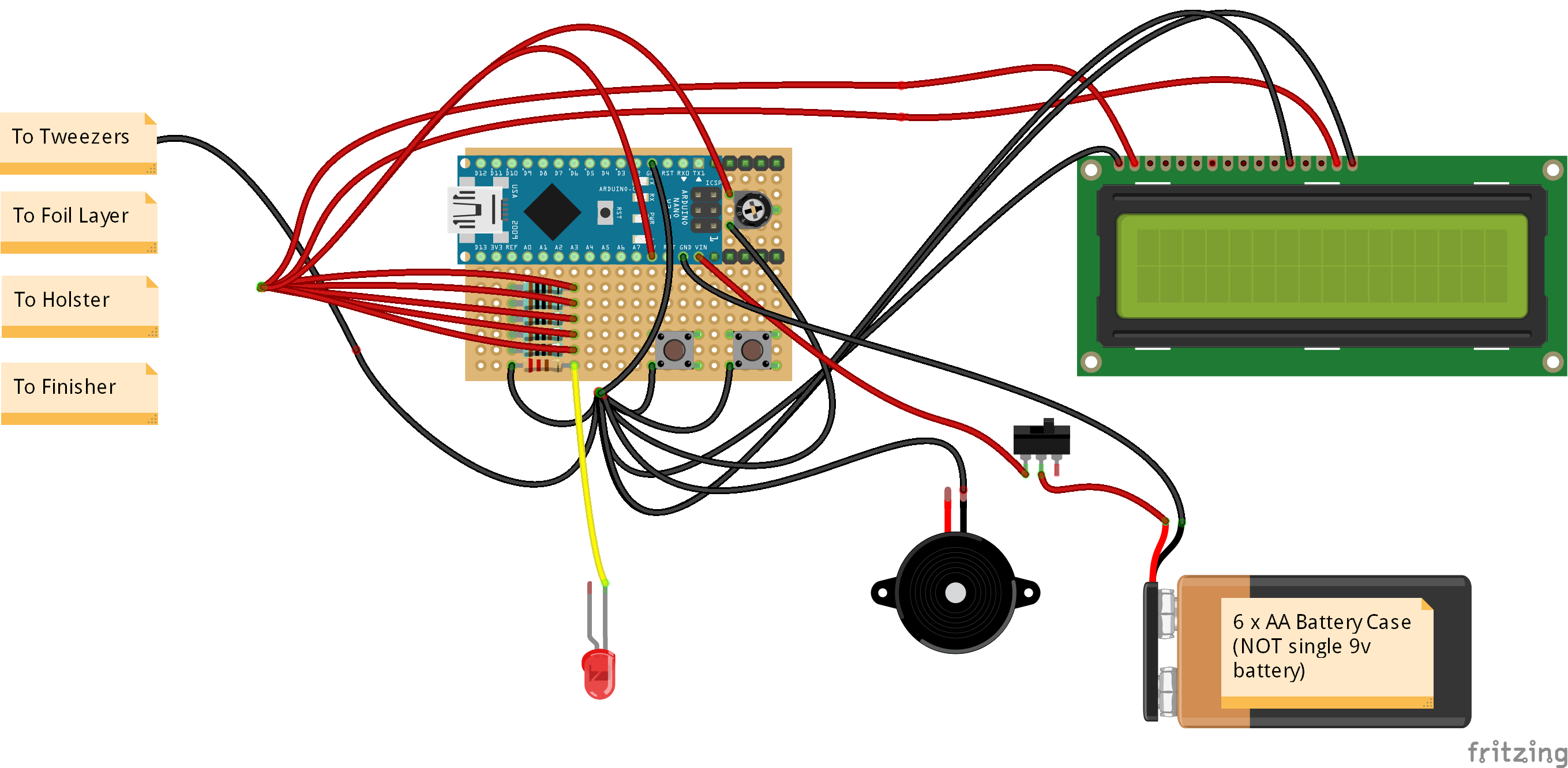 Protoboard Hurry Doctor Nano Power and Ground.png