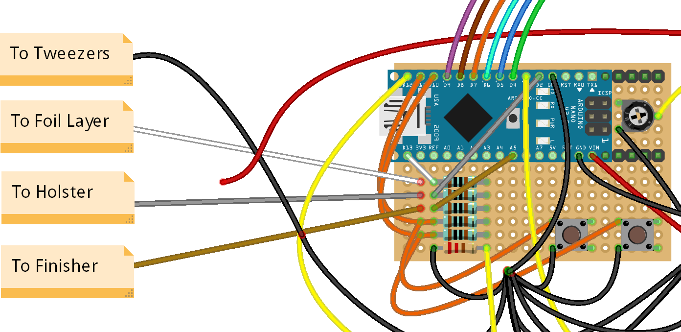 Protoboard Hurry Doctor Resistors Only.png