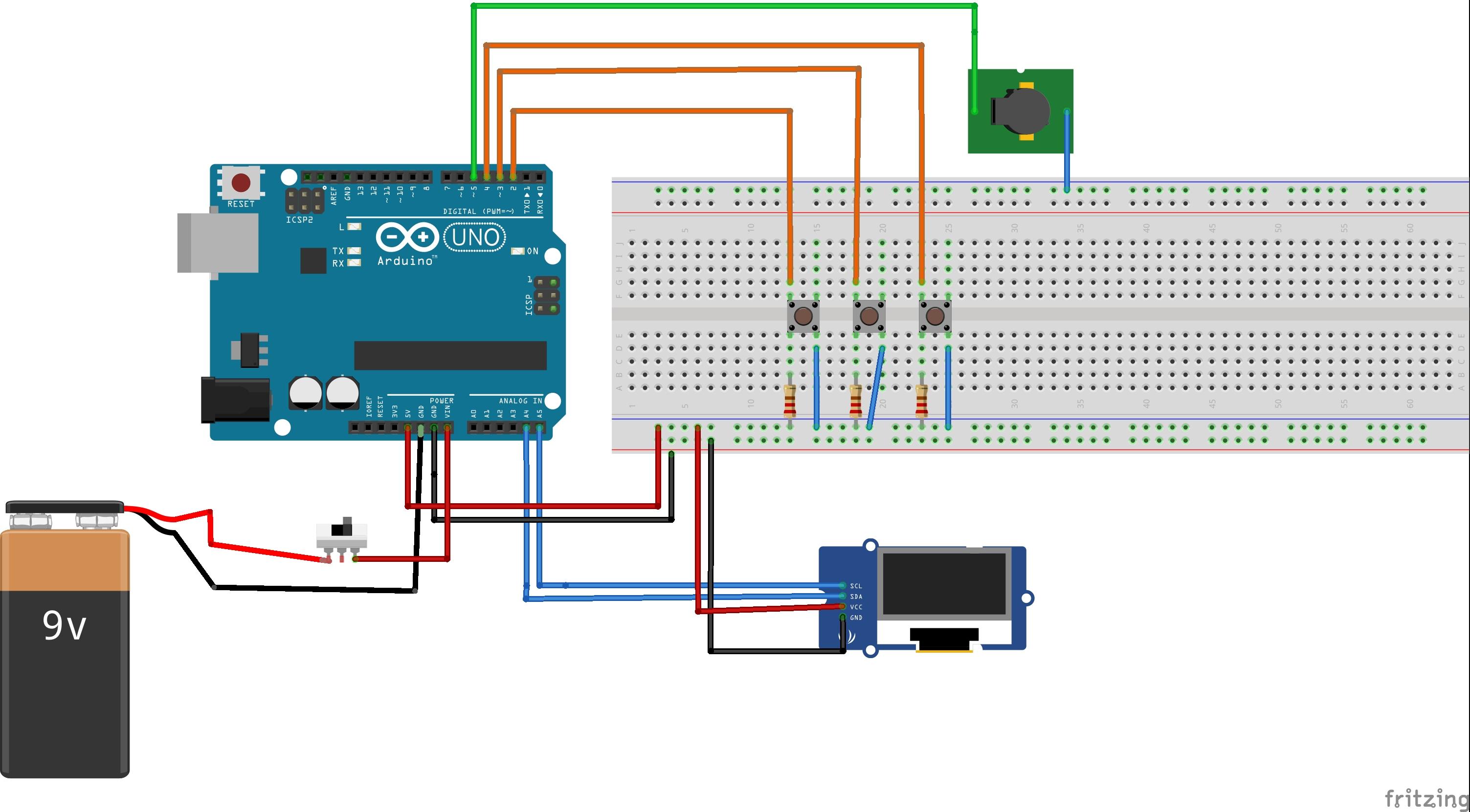 Protoboard.jpg