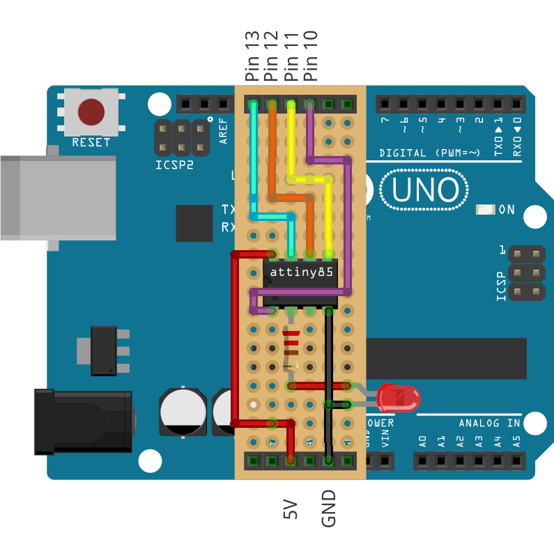 Protoboard.png