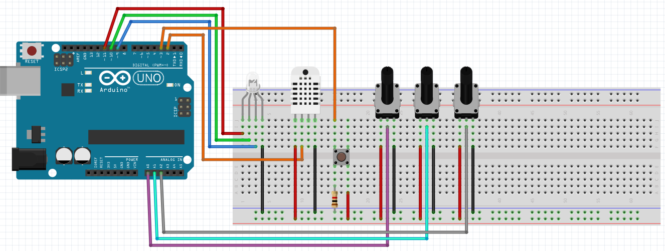 Protoboard.png