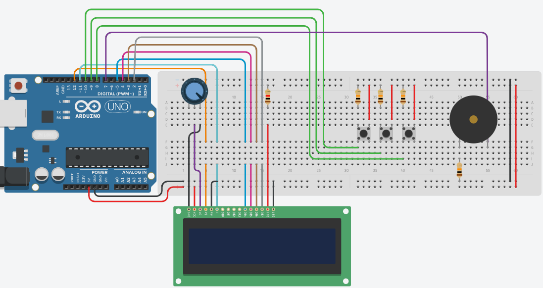 Protoboard_Rocola.png