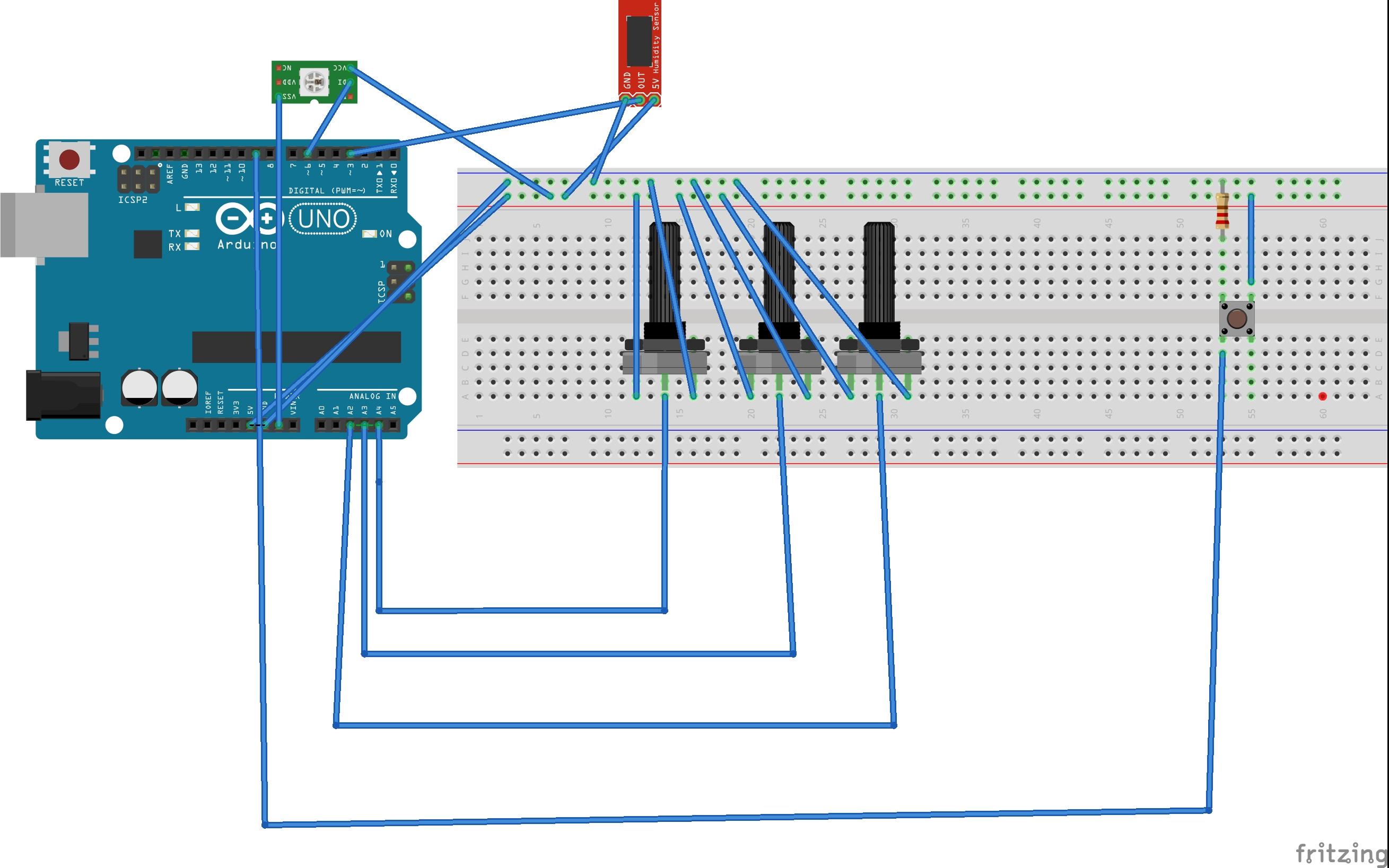 Protoboard_bb.jpg