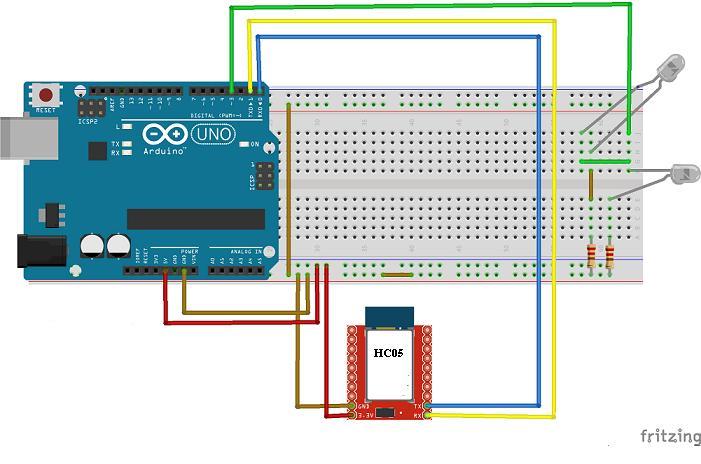 Protoboard_bb.png