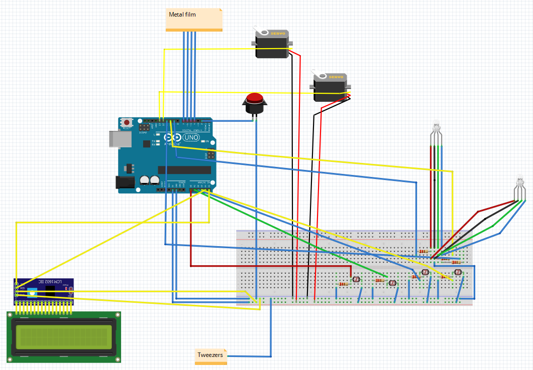 Protoboard_connections.PNG