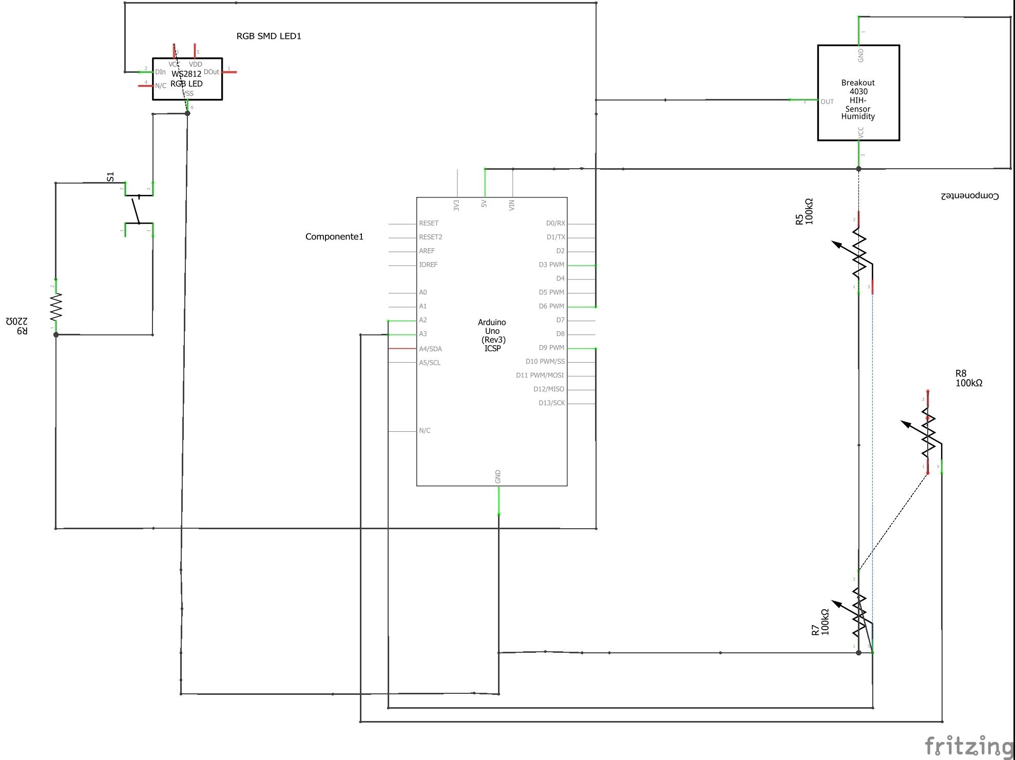 Protoboard_esquem&aacute;tico.jpg