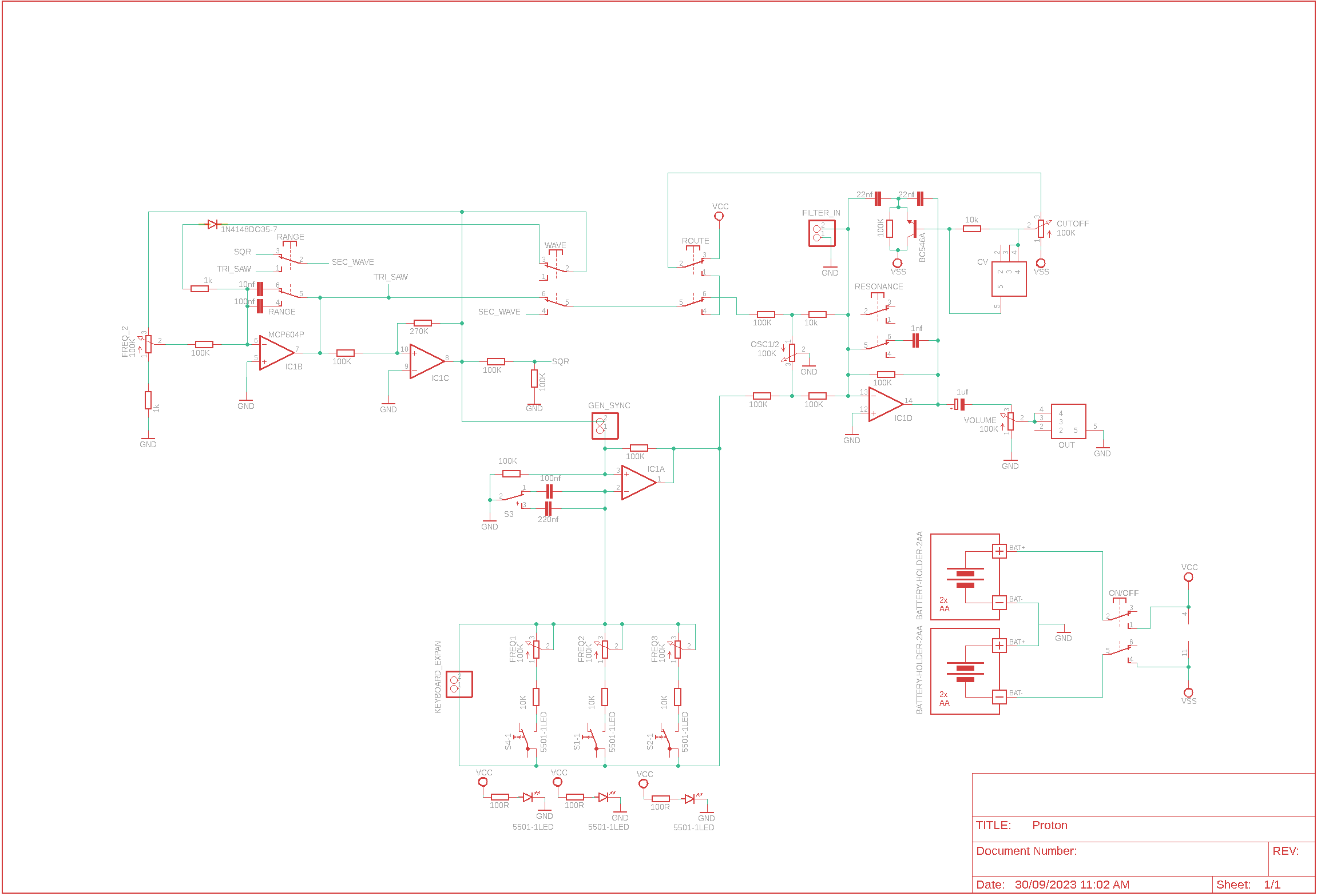 Proton - Schematic.png