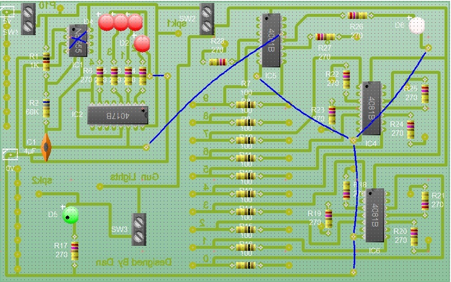 Proton pack Board Layout.jpg