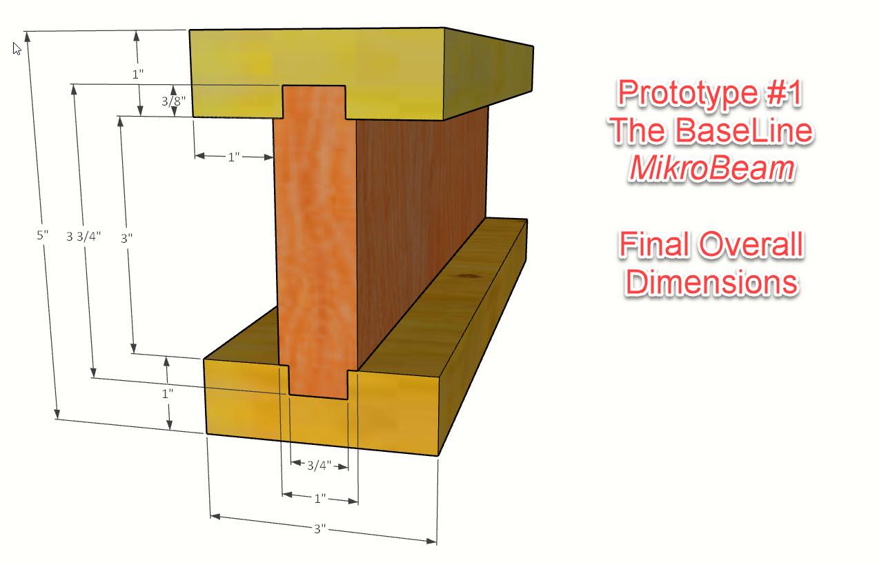 Prototype 1 BaseLine Final Overall Dimensions.jpg