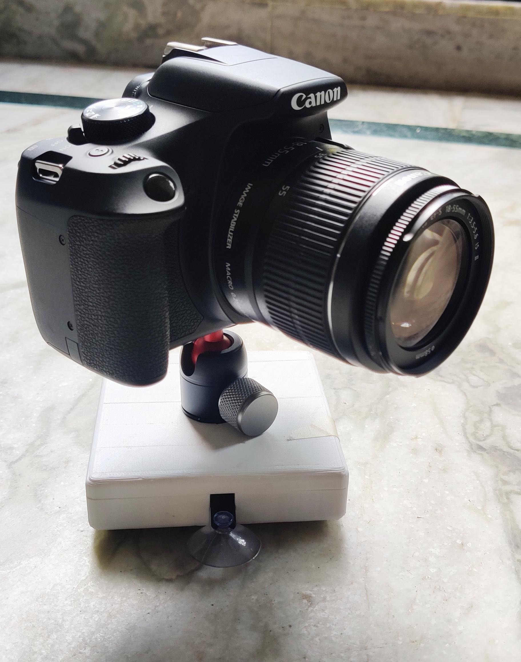 Prototype with DSLR.jpg