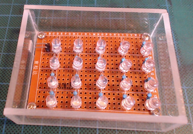 Prototype_Board_08.jpg