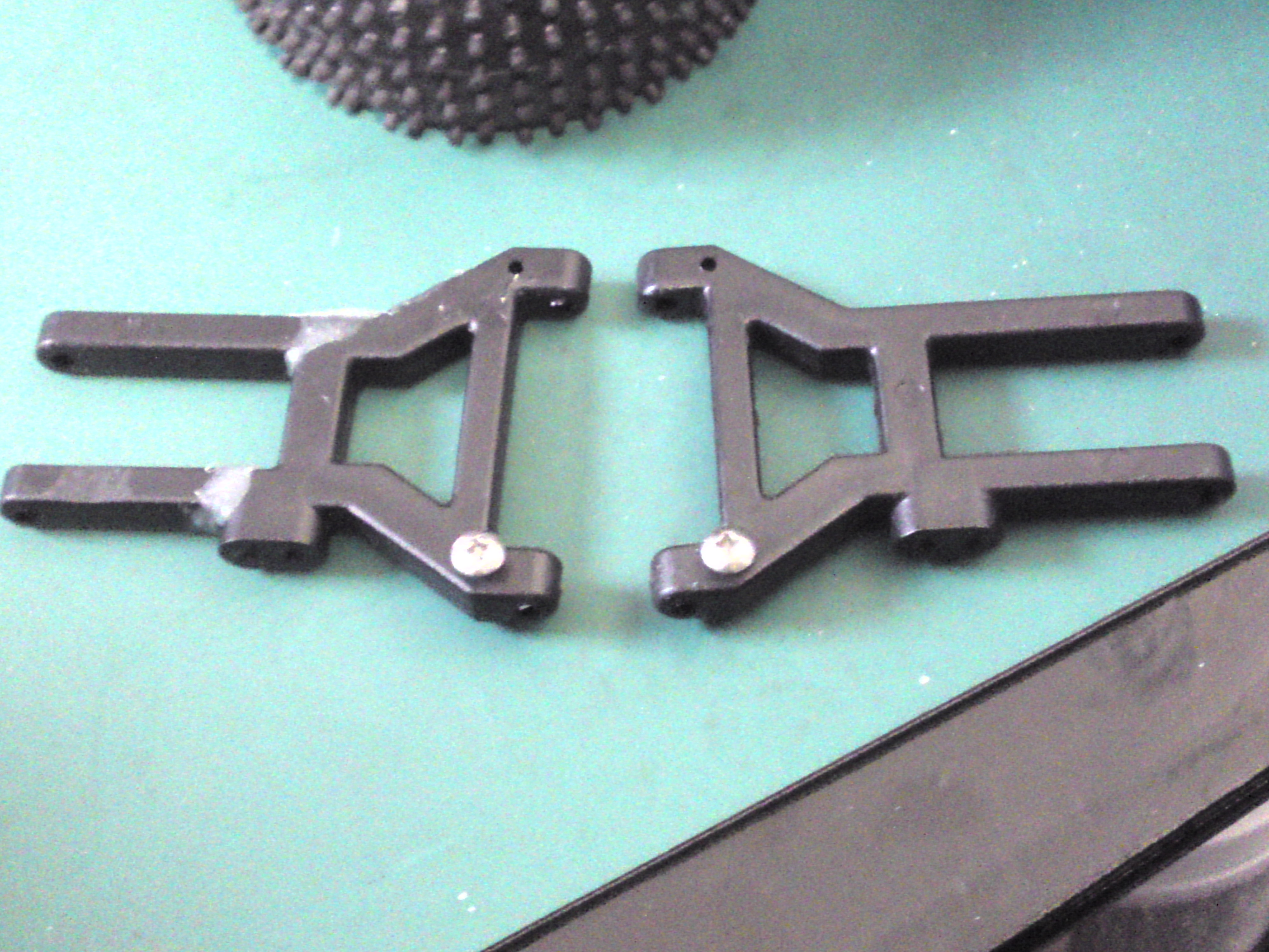 Prototyping RC Parts 020.JPG