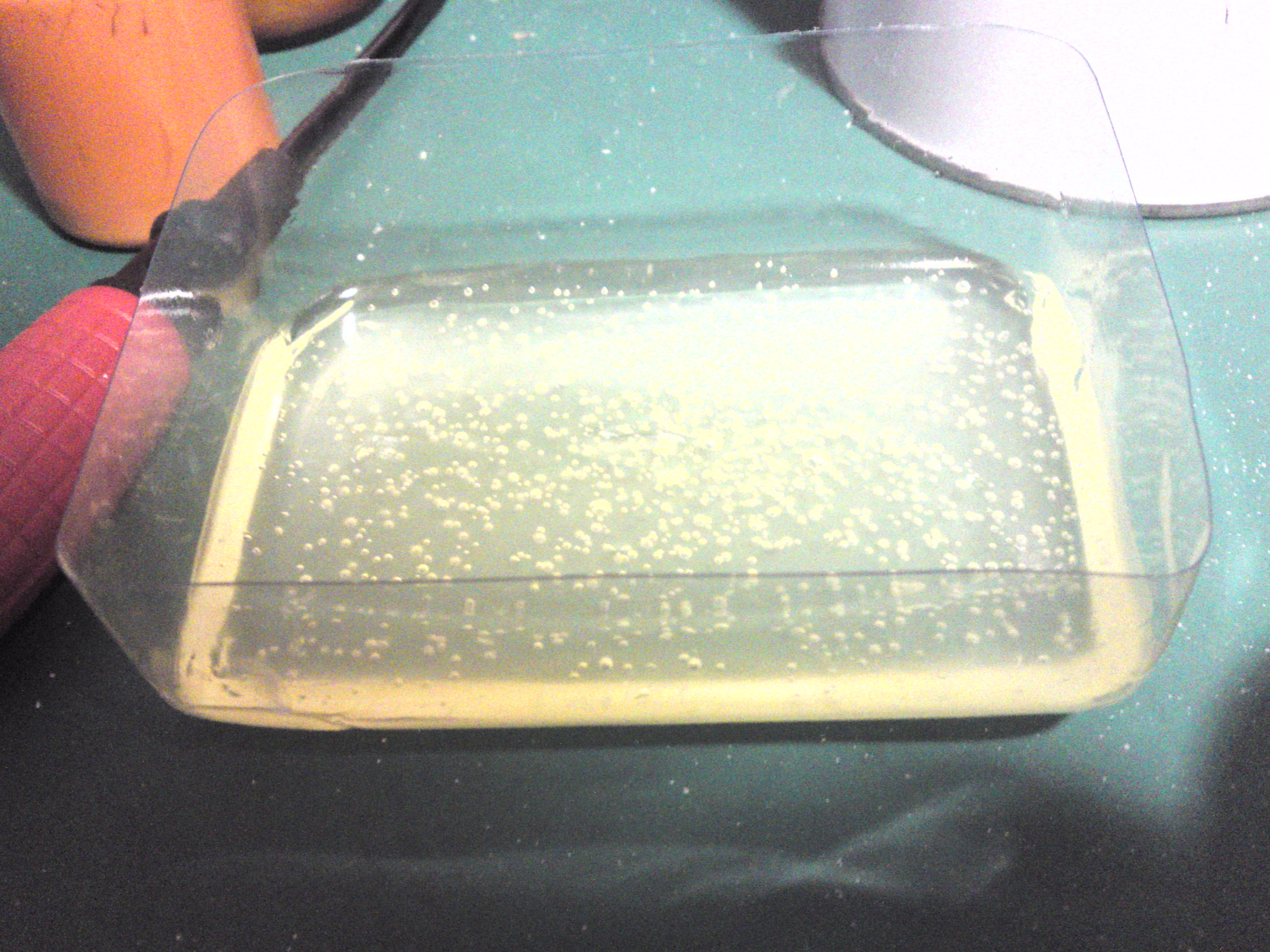 Prototyping RC Parts 024.JPG