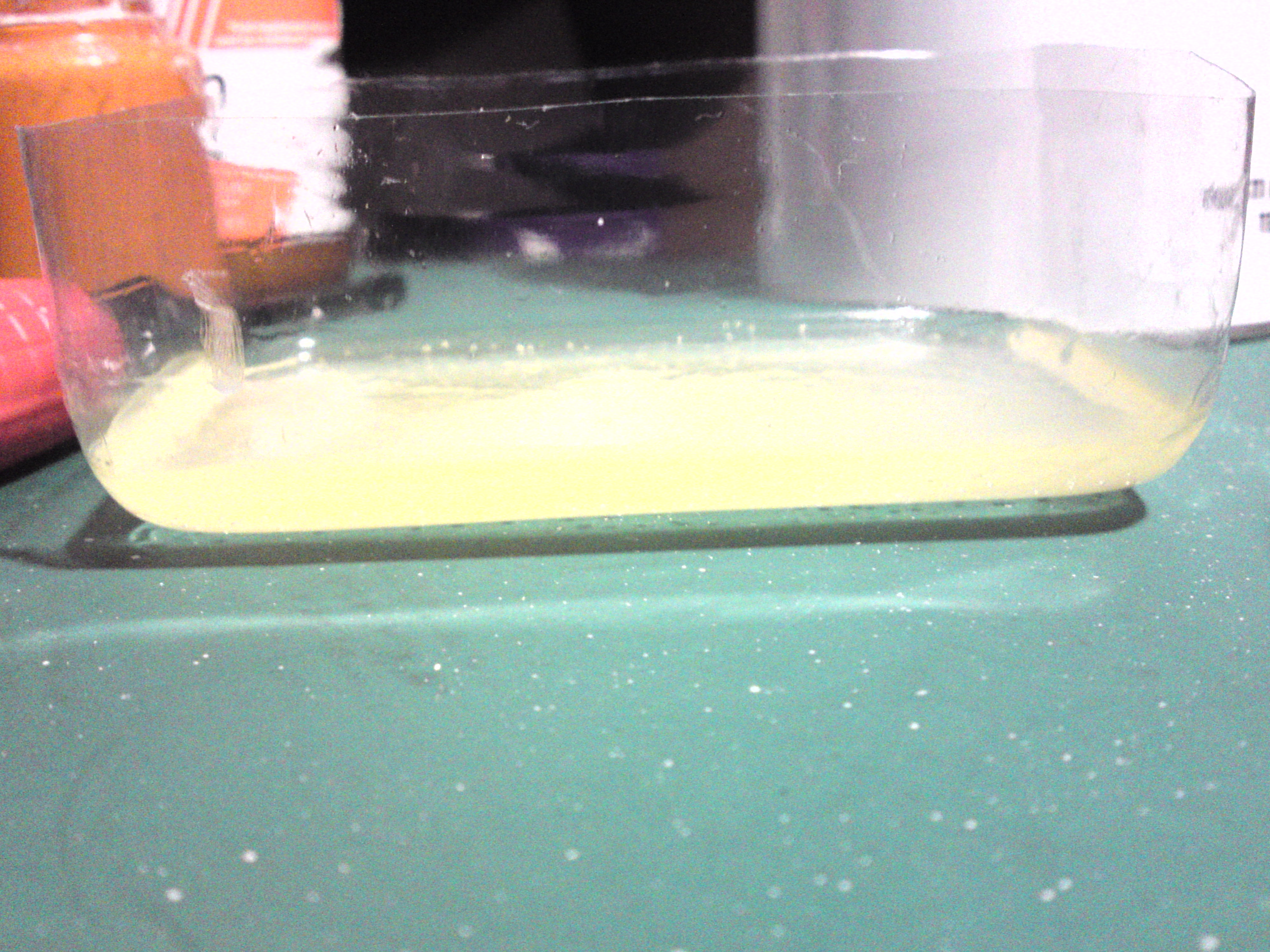 Prototyping RC Parts 025.JPG