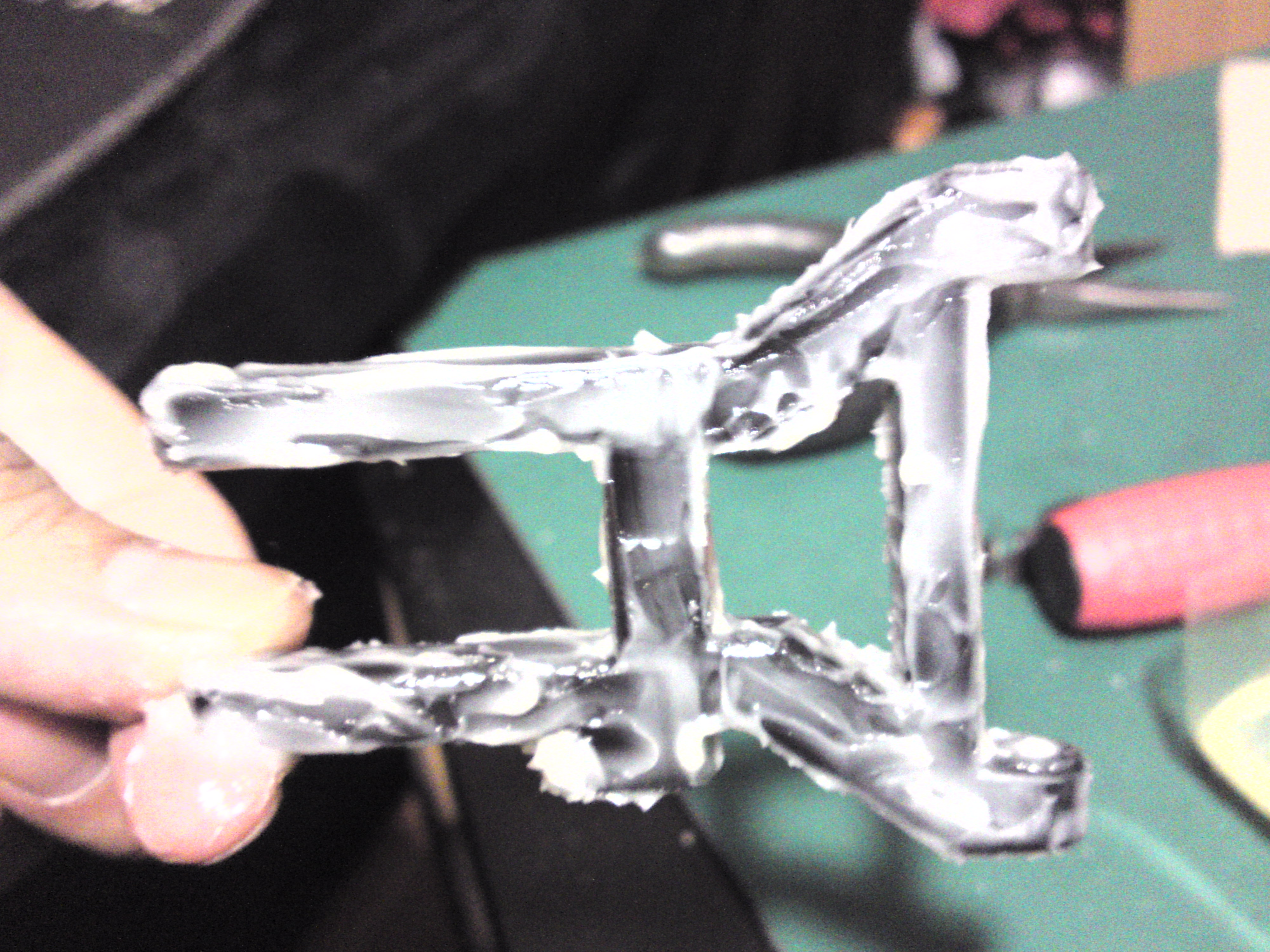 Prototyping RC Parts 028.JPG