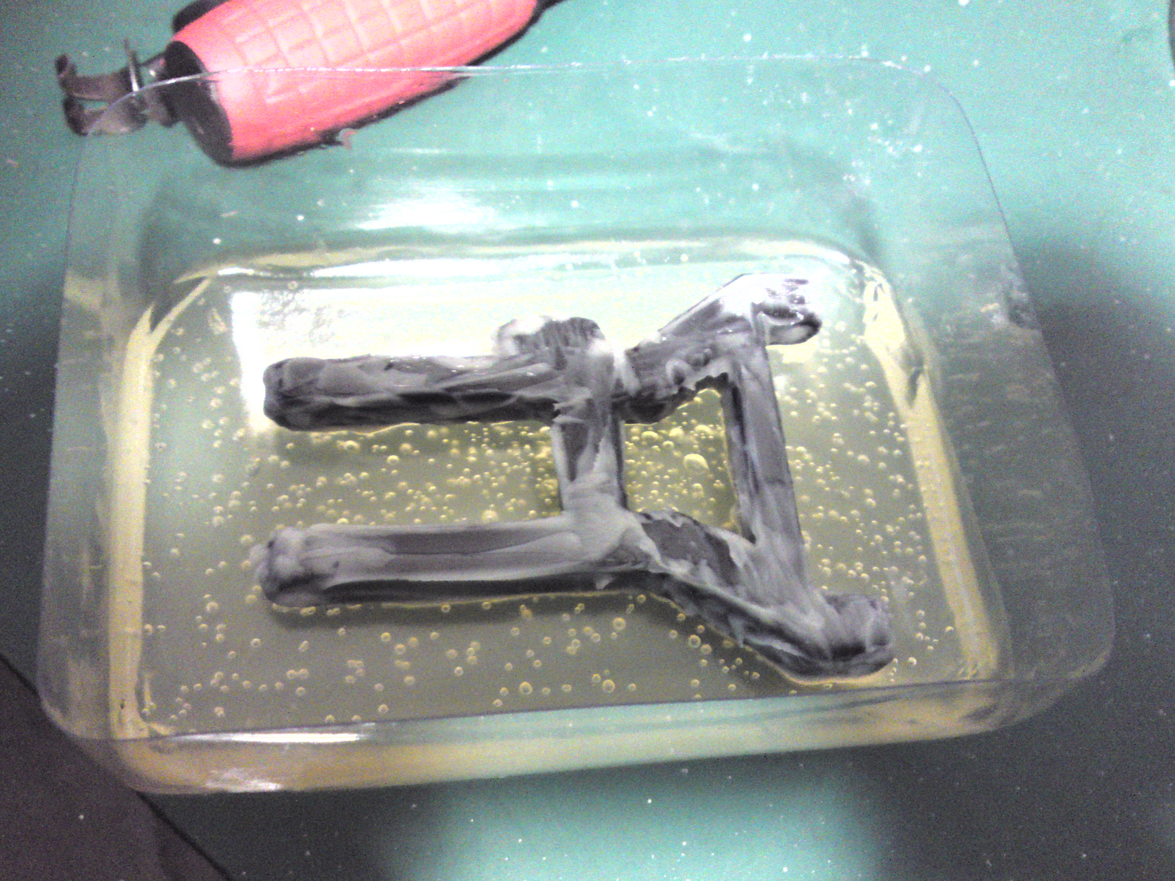 Prototyping RC Parts 029.JPG