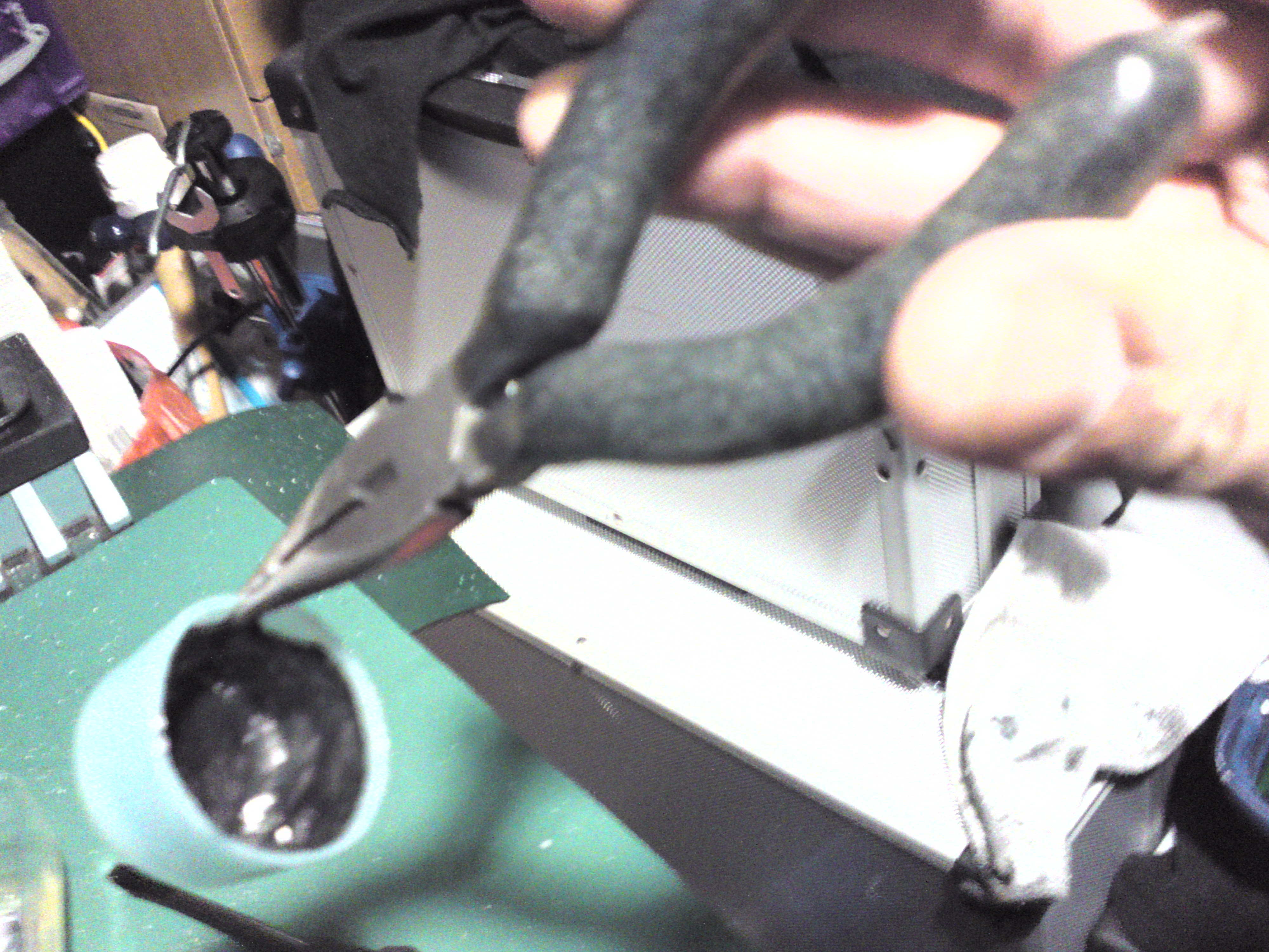 Prototyping RC Parts 031.JPG