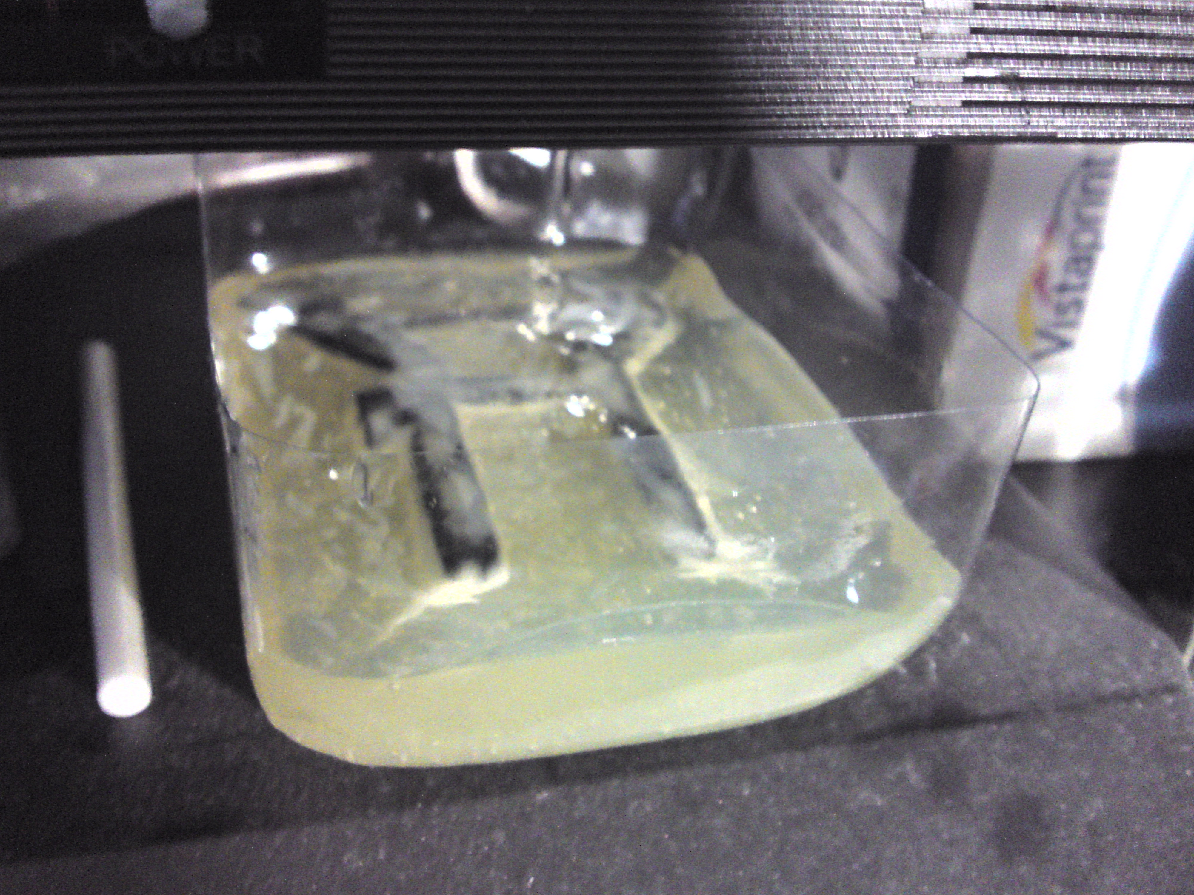 Prototyping RC Parts 032.JPG