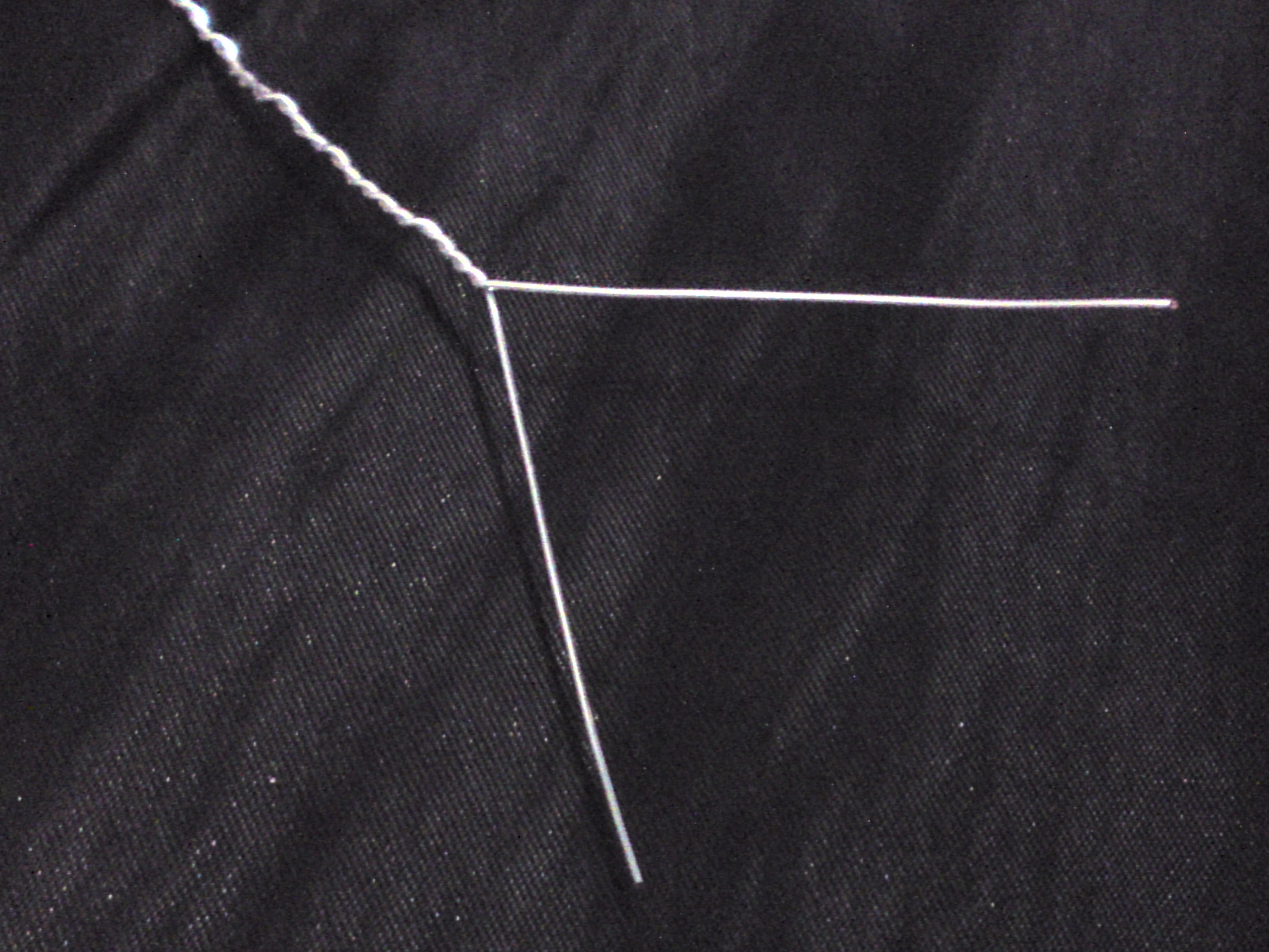Prototyping RC Parts 035.JPG