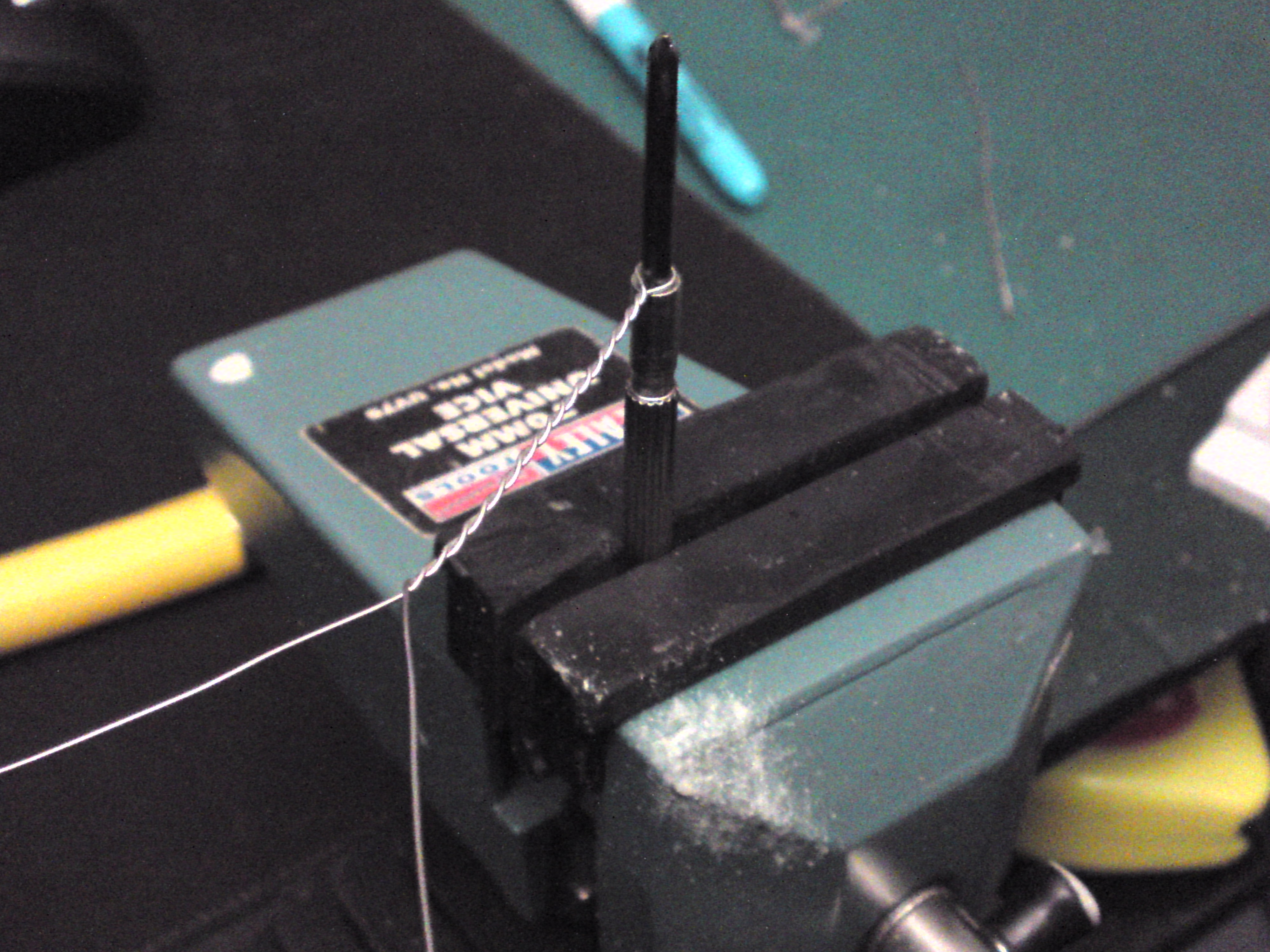 Prototyping RC Parts 038.JPG