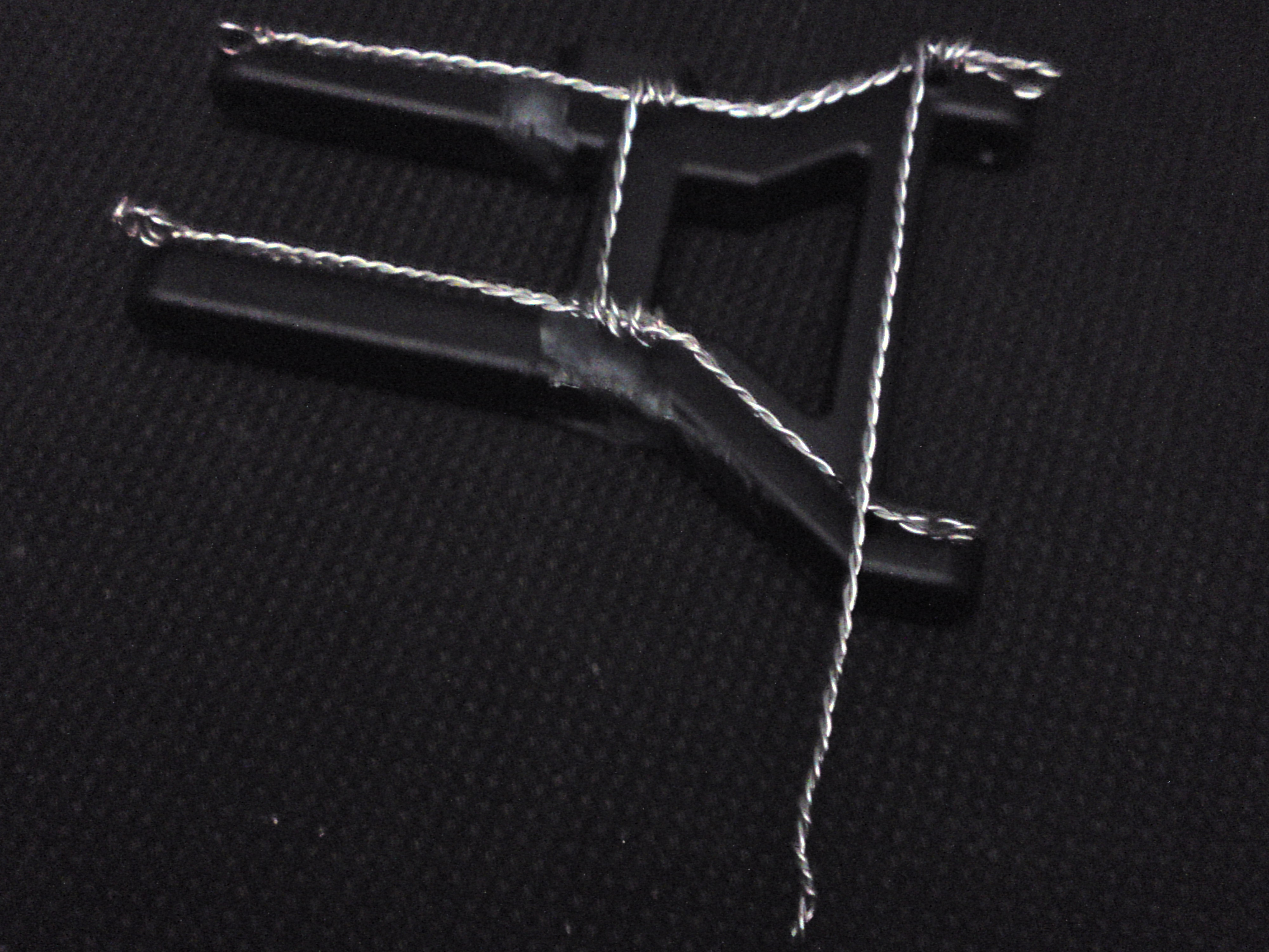 Prototyping RC Parts 041.JPG