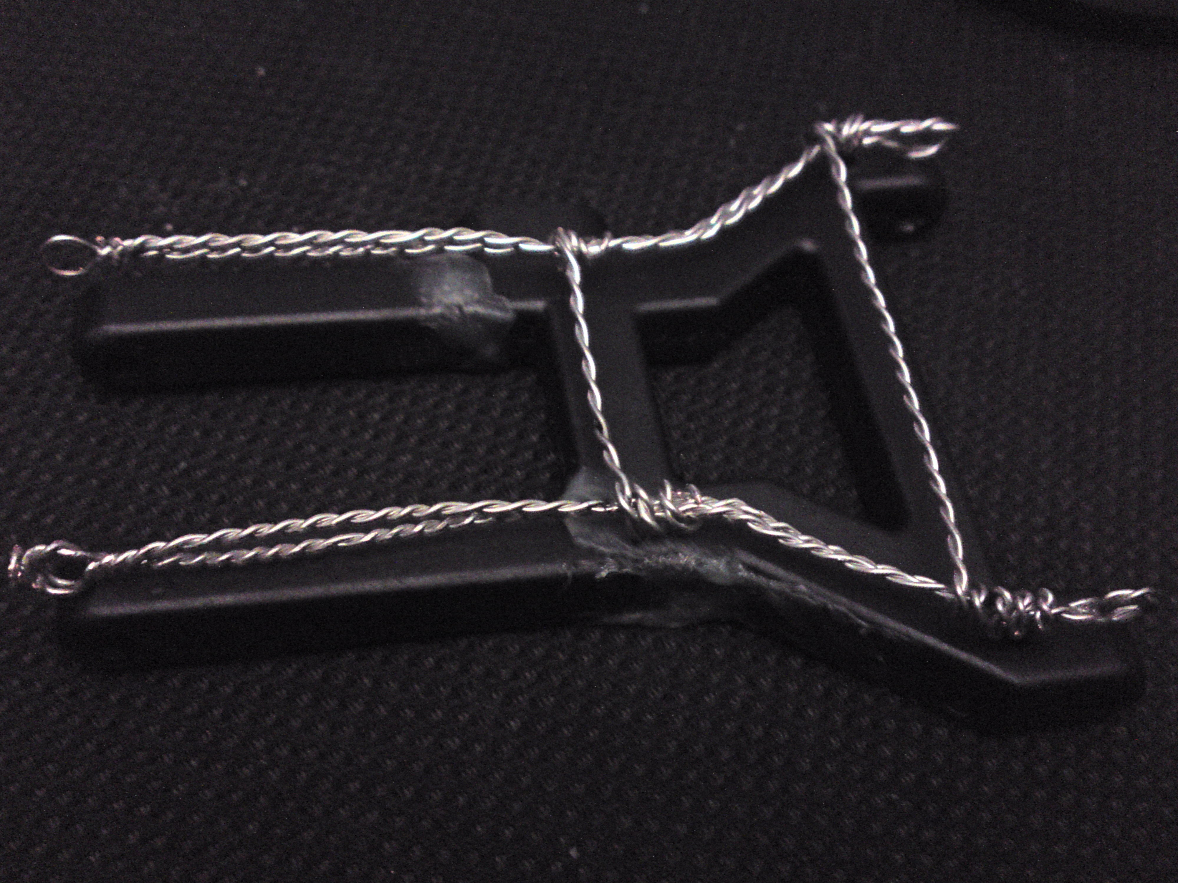 Prototyping RC Parts 042.JPG