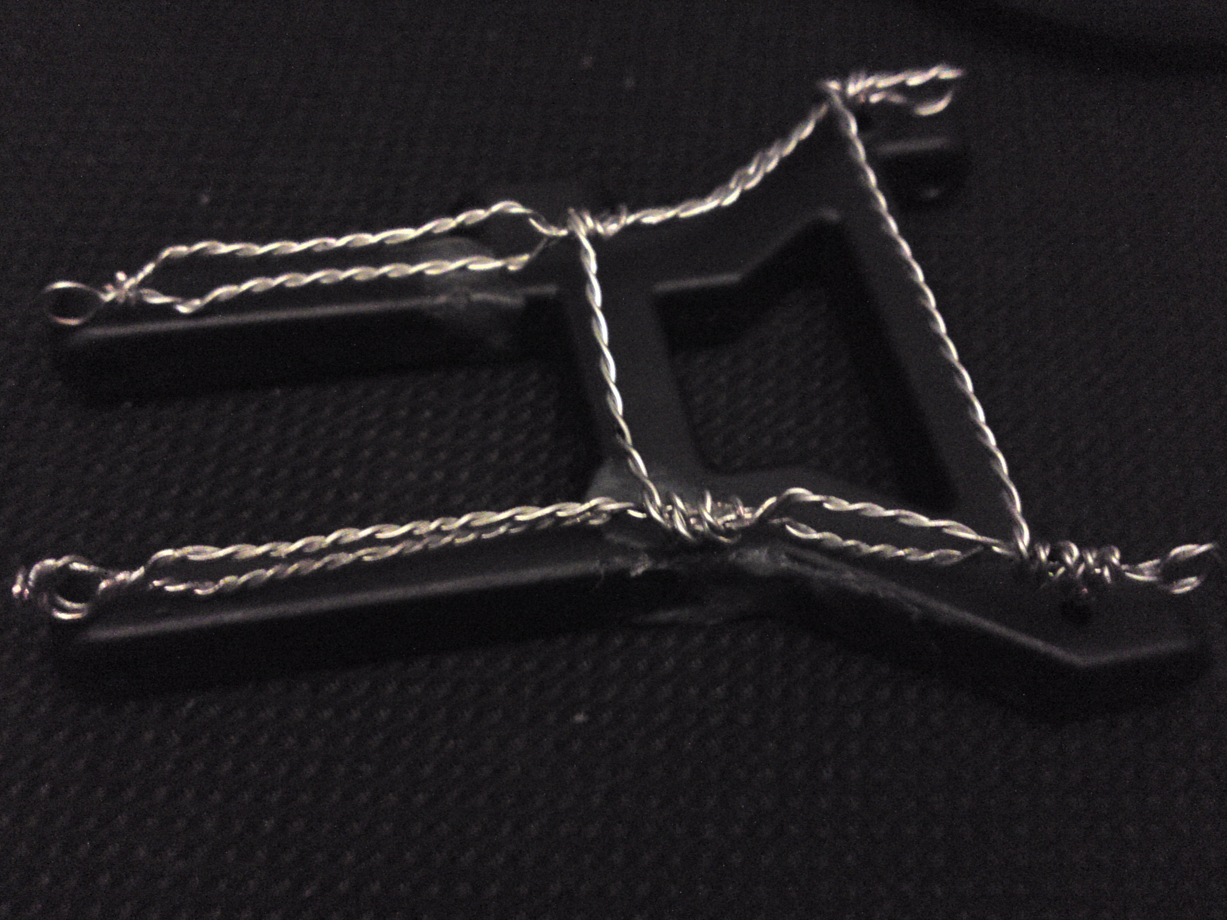 Prototyping RC Parts 043.JPG