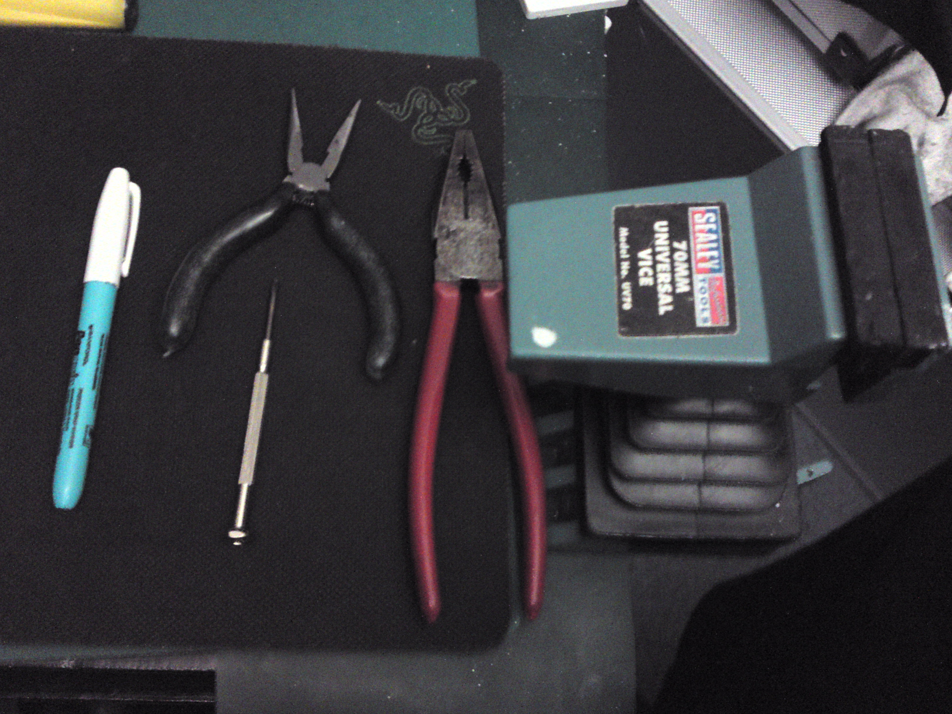 Prototyping RC Parts 045.JPG