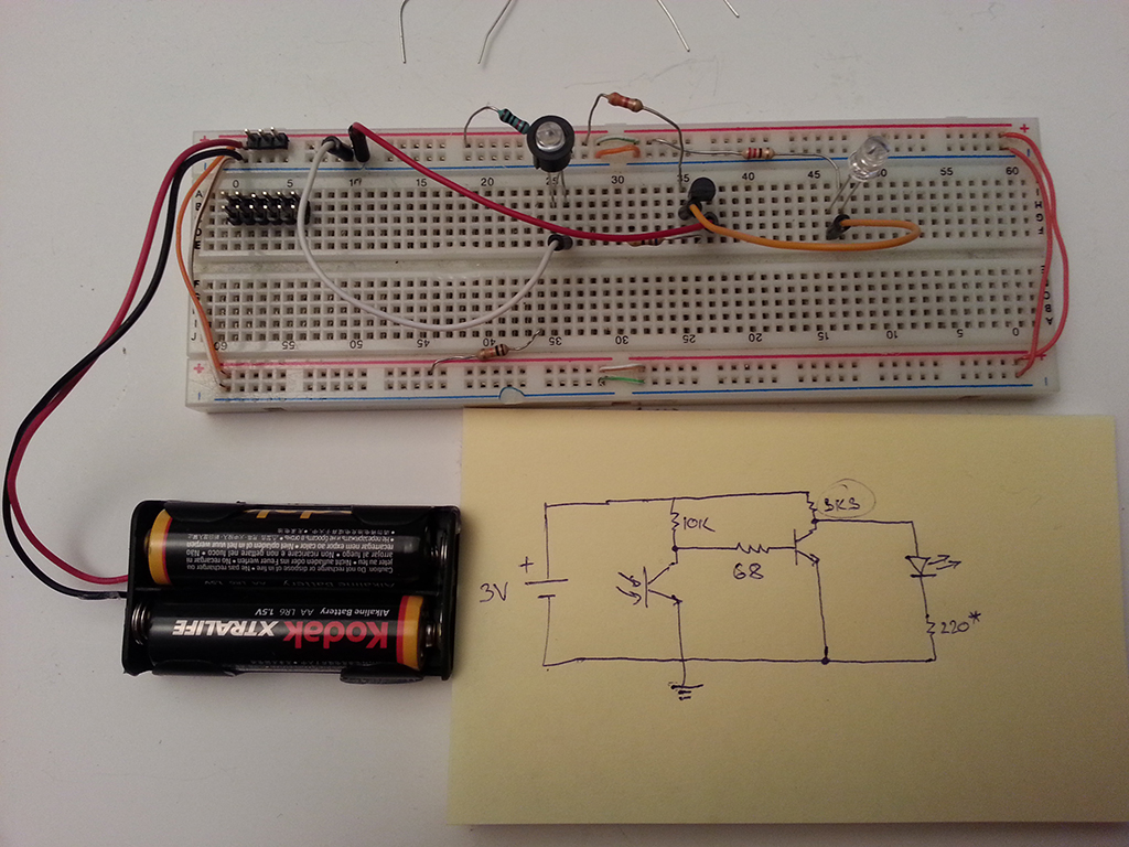 Prototyping-phase-off.jpg