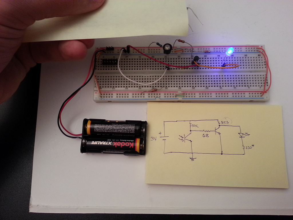 Prototyping-phase-on.jpg