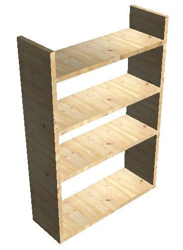 Proyecto 03.jpg