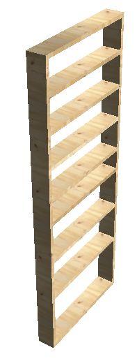 Proyecto 04.jpg