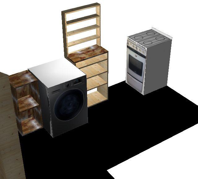 Proyecto 06.jpg