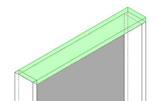 Proyecto 09.jpg