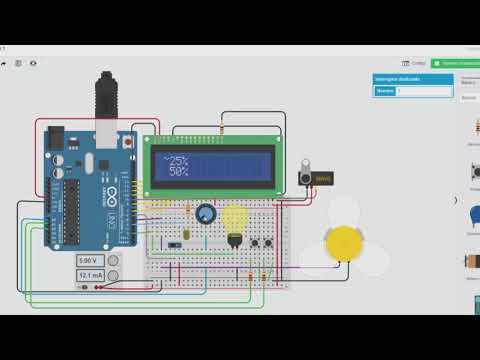 Proyecto Final Manufactura Digital