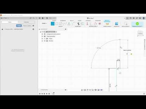 Proyecto de Porta Celular - Cara Base 1 - Fabdig - USMP