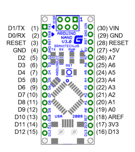 Prt Arduino nano.png