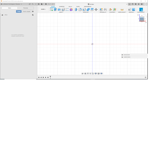 Prueba a-1.png