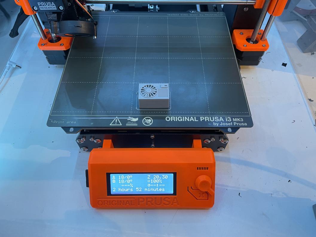 Prusa Print Done.jpg