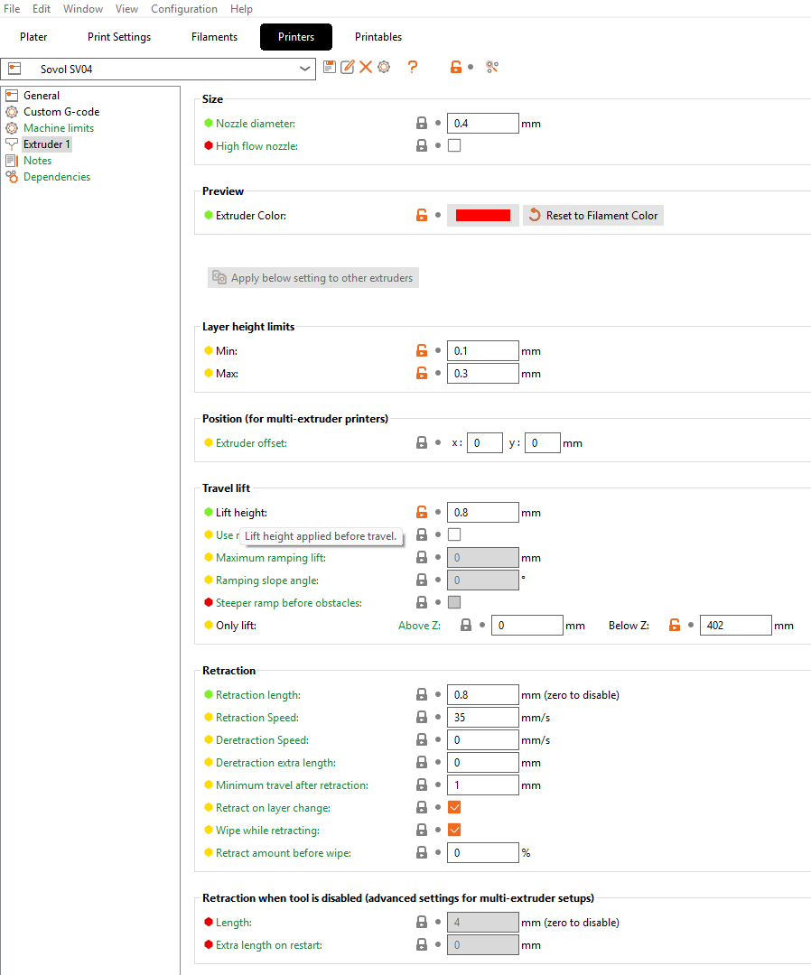 Prusa Settings.png